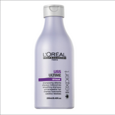 L'Oréal Professionnel Liss Ultime Shampoo